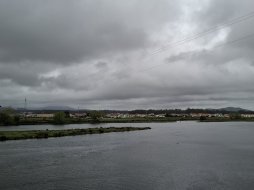 20250417_164719.jpg