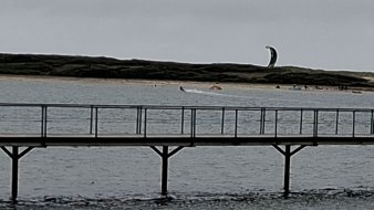 IMG_20250417_171511_790.jpg