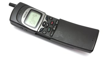 Matrixphone.jpg