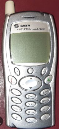1000045429.jpg