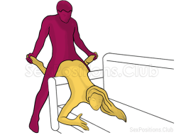 1745048843463.png