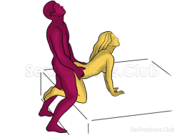 1745048926799.png