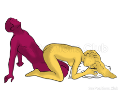 1745048983927.png