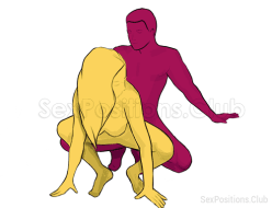1745049077223.png