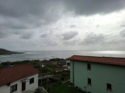 20250420_181534.jpg