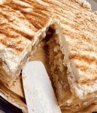 IMG_1007.jpeg