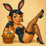 catbunny.png