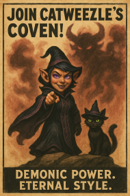 catcoven.png