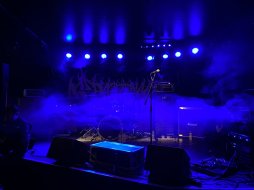 IMG_3380.jpeg