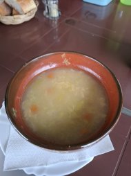 20250425_121710.jpg