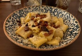 IMG_6421.jpeg
