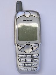 1000247924.jpg