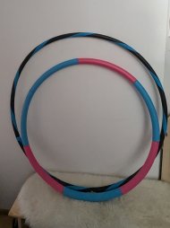 PXL_20250430_120930341~2.jpg