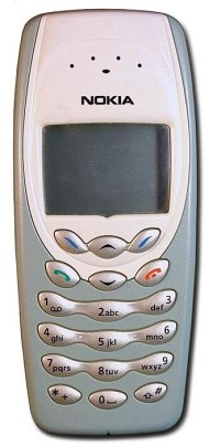 1746043236720.jpeg