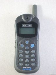 1746043374479.jpeg