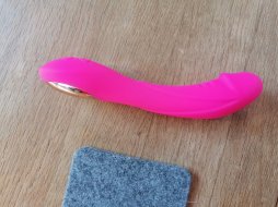 unser Vibrator.jpg