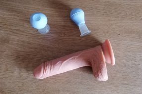 unsere dildos  (2).jpg