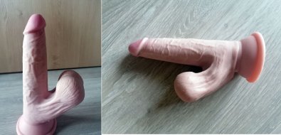 unsere dildos  (3).jpg