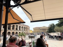 IMG_6953.jpeg