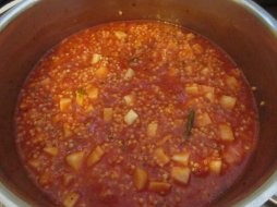 Tomaten_Hirse_Sellerie_Suppe.jpg