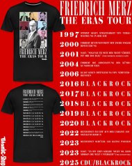 Friedrich_Merz_The_Eras_Shirt_weisser_Text_FB-Anzeige.jpg