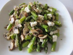 Spargel_Champignon_Feta.jpg
