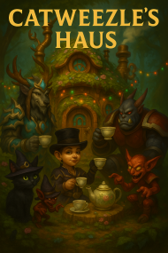 cat_haus.png