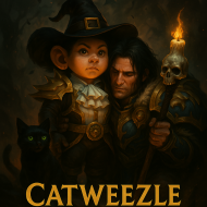 cat_varian.png