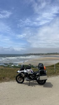 IMG_0562.jpeg