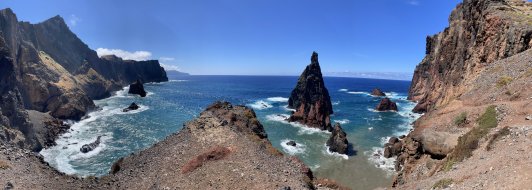 IMG_1373.jpeg