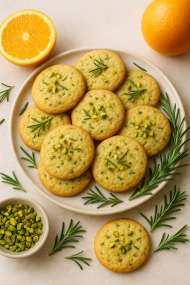 orangenkeks.png