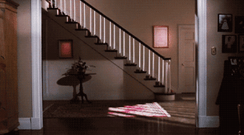 1750492062935.gif