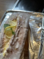 IMG_5567.jpeg