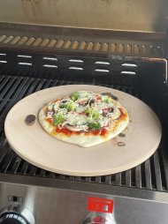 IMG_9923.jpeg