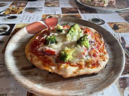 IMG_9924.jpeg