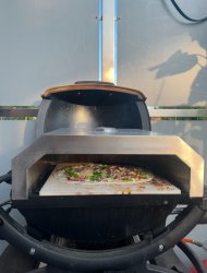 IMG_6795.jpeg