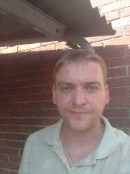 IMG_20250718_170046.jpg