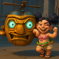 cat_mimi.png