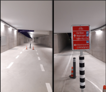 Fahrrad-Tunnel.png