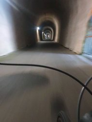 IMG_7012.jpeg