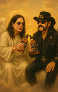 image-1.png