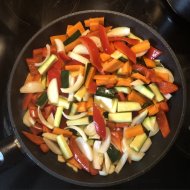 IMG_0803.jpeg