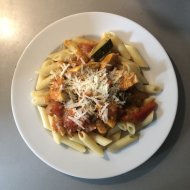 IMG_0807.jpeg