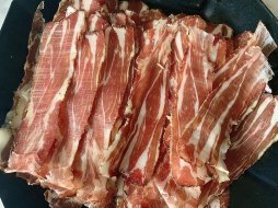 IMG_2585.jpeg