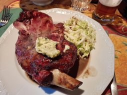 IMG_2591.jpeg