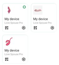 Screenshot_20250807_234157_Love Spouse Pro.jpg