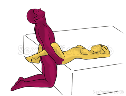 1754865755750.png