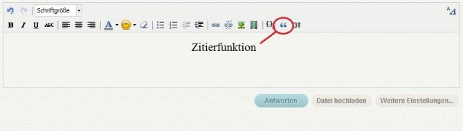 zitierfunktion.jpg