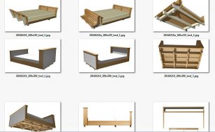 beds200x300.jpg