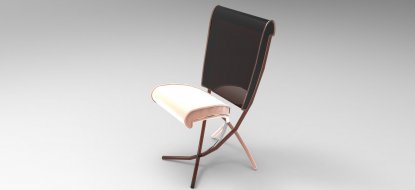 characterchair2.103.jpg